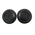 Miniatyrbillede 2 af 4: INF Udskiftningsørepolstring til Beyerdynamic MMX200
