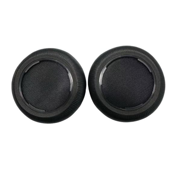 INF Udskiftningsørepolstring til Beyerdynamic MMX200