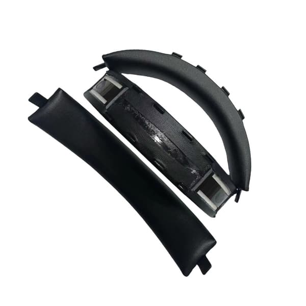 INF Pääpanta Beyerdynamic MMX200 -kuulokkeille