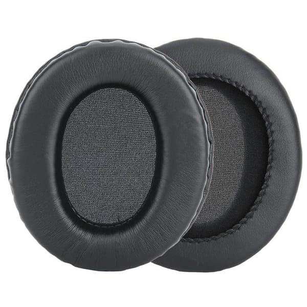 Øreputer Shure SRH1840  - Svart