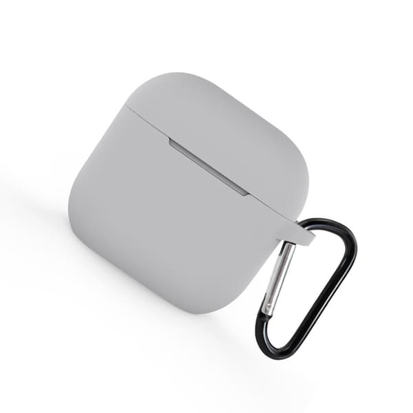 INF Silikone etui til AirPods Apple AirPods 1/2