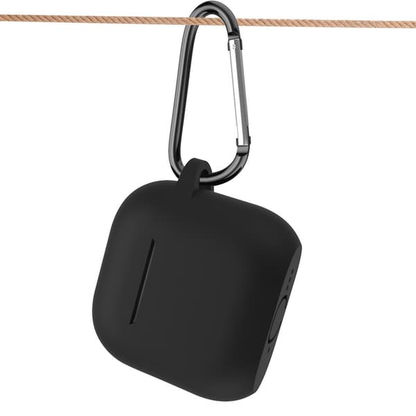 INF Silikonikotelo AirPodsille Apple AirPods Pro