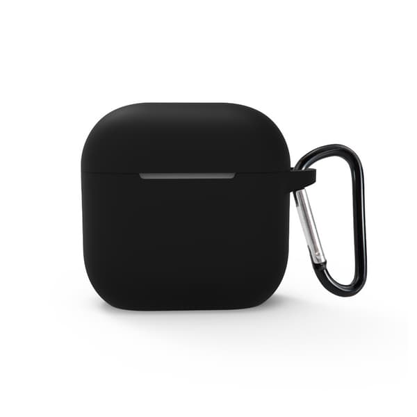INF Silikonikotelo AirPodsille Apple AirPods 3