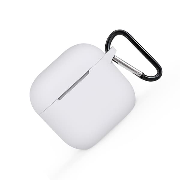 INF Silikone etui til AirPods Apple AirPods 3