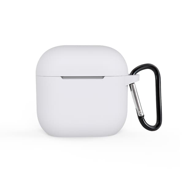 INF Silikone etui til AirPods Apple AirPods 3