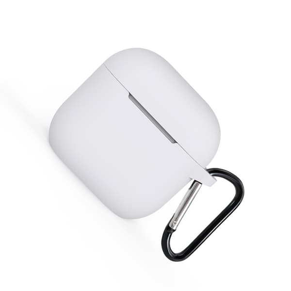 INF Silikone etui til AirPods Apple AirPods 3