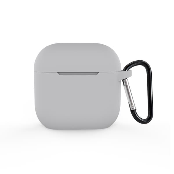 INF Beskyttende silikonetui til AirPods Apple AirPods 3