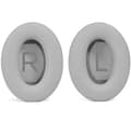 Pikkukuva 11 / 11: INF Vaihtokorvatyynyt Bose QC45 QC35:lle