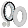 Pikkukuva 8 / 11: INF Vaihtokorvatyynyt Bose QC45 QC35:lle