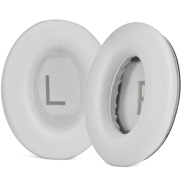 INF Vaihtokorvatyynyt Bose QC45 QC35:lle