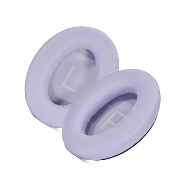 INF Vaihtokorvatyynyt Bose QC45 QC35:lle