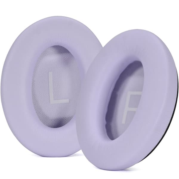 INF Vaihtokorvatyynyt Bose QC45 QC35:lle