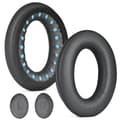 Pikkukuva 3 / 10: INF Vaihtokorvatyynyt Bose QC45 QC35:lle