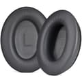 Pikkukuva 4 / 10: INF Vaihtokorvatyynyt Bose QC45 QC35:lle