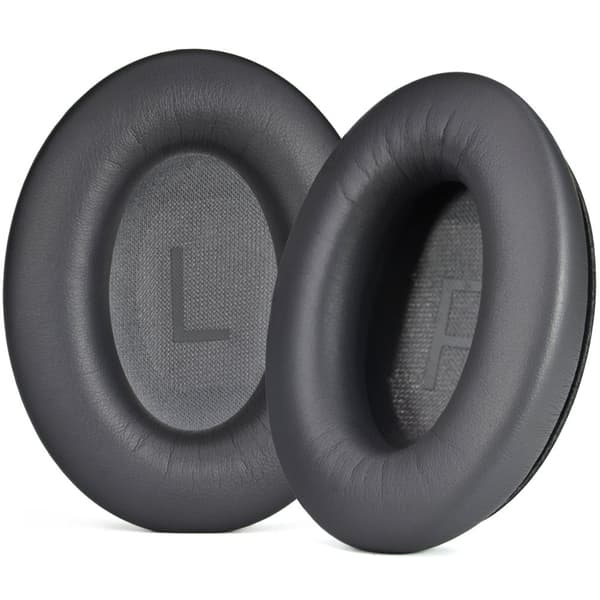 INF Vaihtokorvatyynyt Bose QC45 QC35:lle