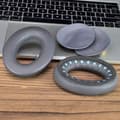 Pikkukuva 1 / 10: INF Vaihtokorvatyynyt Bose QC45 QC35:lle