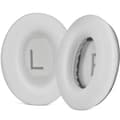 Pikkukuva 1 / 11: INF Vaihtokorvatyynyt Bose QC45 QC35:lle