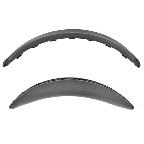 INF Vaihtopääpanta Bose QC35, QC35II, QC45