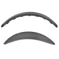 Pikkukuva 4 / 8: INF Vaihtopääpanta Bose QC35, QC35II, QC45
