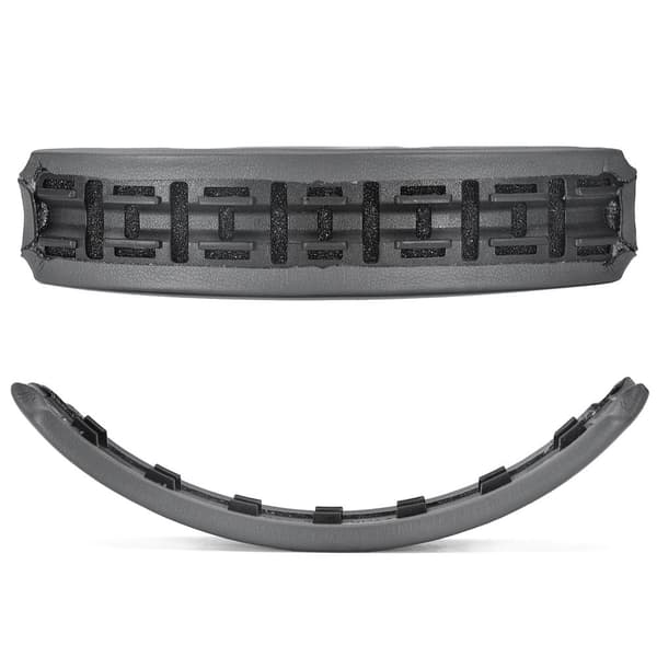 INF Vaihtopääpanta Bose QC35, QC35II, QC45
