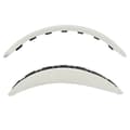 Pikkukuva 3 / 8: INF Vaihtopääpanta Bose QC35, QC35II, QC45