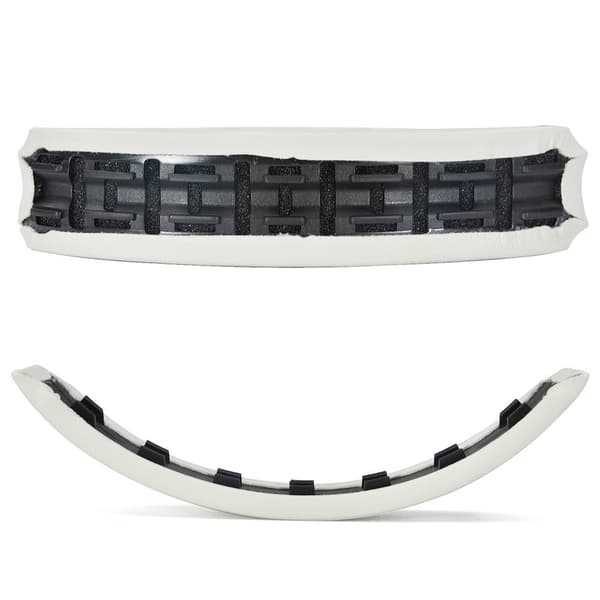 INF Vaihtopääpanta Bose QC35, QC35II, QC45