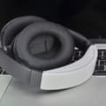 Pikkukuva 1 / 8: INF Vaihtopääpanta Bose QC35, QC35II, QC45