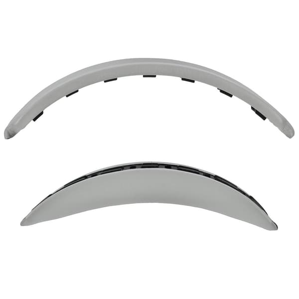 INF Erstatningshovedbånd til Bose QC35, QC35II, QC45