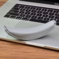 Miniatyrbillede 2 af 8: INF Erstatningshovedbånd til Bose QC35, QC35II, QC45