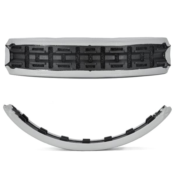 INF Erstatningshovedbånd til Bose QC35, QC35II, QC45