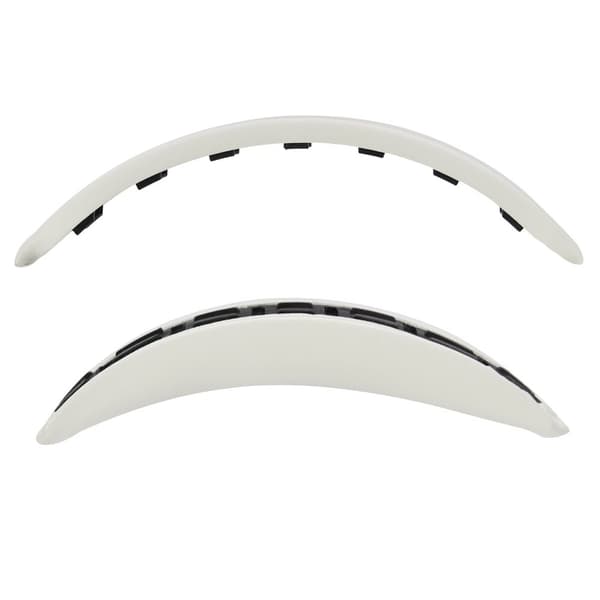 INF Erstatningshovedbånd til Bose QC35, QC35II, QC45