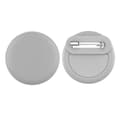 Miniatyrbilde 1 av 8: INF Silikon-Airtag-etui med nøkkelring