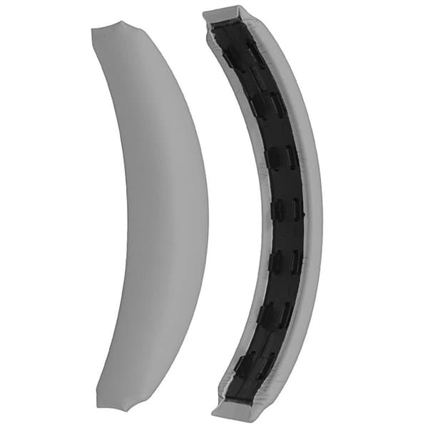 INF Reservedeler til hodebøyle for Bose QC35 hodetelefoner
