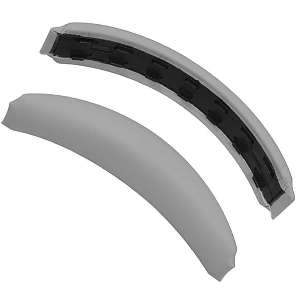 INF Reservedeler til hodebøyle for Bose QC35 hodetelefoner