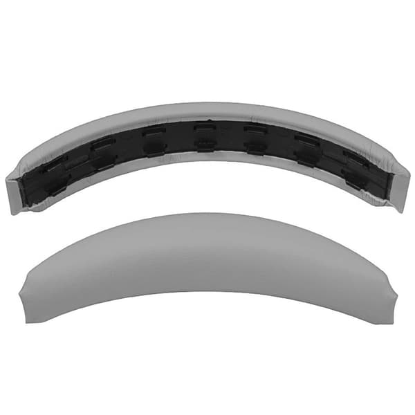 INF Reservedeler til hodebøyle for Bose QC35 hodetelefoner