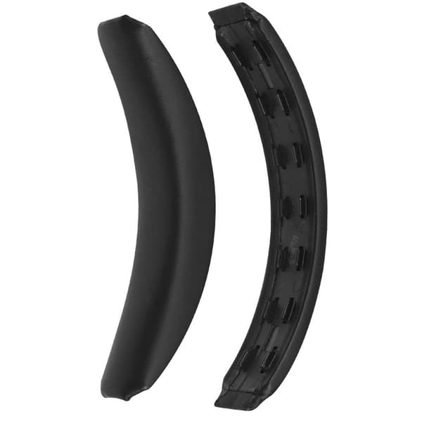 INF Reservedeler til hodebøyle for Bose QC35 hodetelefoner