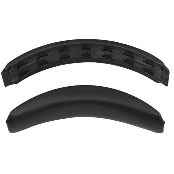 INF Reservedeler til hodebøyle for Bose QC35 hodetelefoner