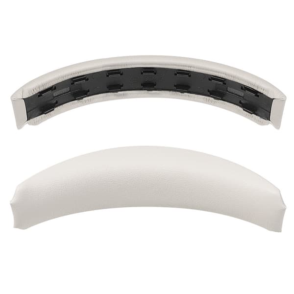 INF Ersättningshj"assbygel f"or Bose QC35-h"orlurar