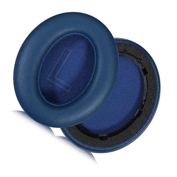 INF Vaihtokuulokkeet Anker Soundcore Life Q20 -kuulokkeille