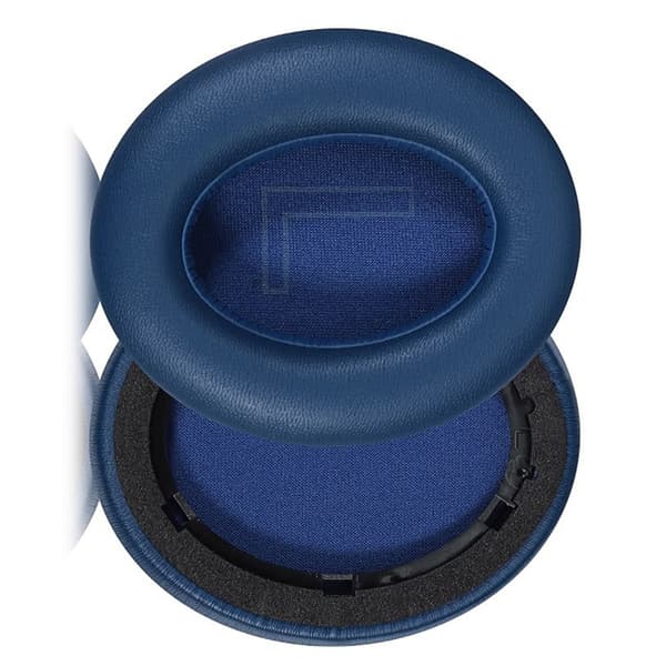 INF Vaihtokuulokkeet Anker Soundcore Life Q20 -kuulokkeille
