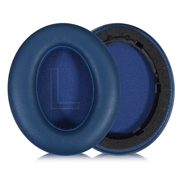 INF Vaihtokuulokkeet Anker Soundcore Life Q20 -kuulokkeille