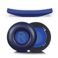 Pikkukuva 1 / 4: INF Vaihtokuulokkeet JBL TUNE600BTNC: lle