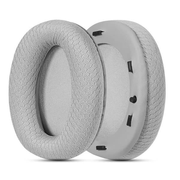 INF Vaihtokuulokkeet EDIFIER W800BT Plus -kuulokkeille