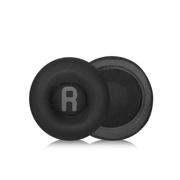 INF Ersättningsöronkuddar för Sony MDR-ZX660, ATH-S100iS Hörlurar
