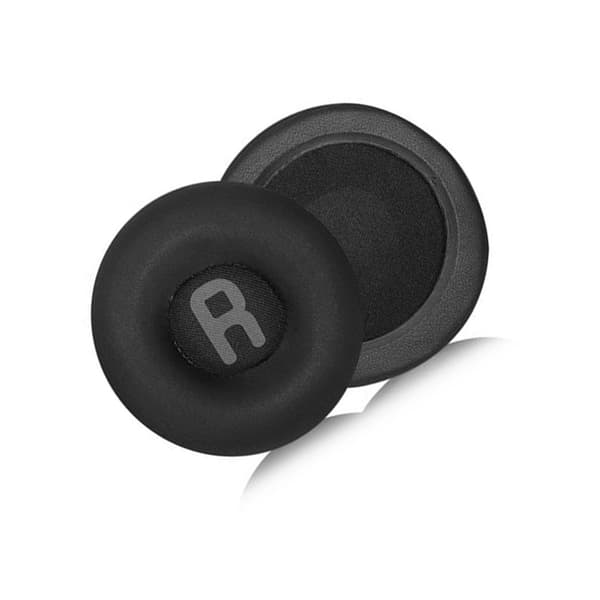 INF Ersättningsöronkuddar för Sony MDR-ZX660, ATH-S100iS Hörlurar