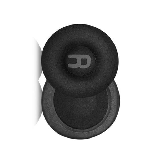 INF Vaihtokuulokkeet Sony MDR-ZX660-, ATH-S100iS-kuulokkeille