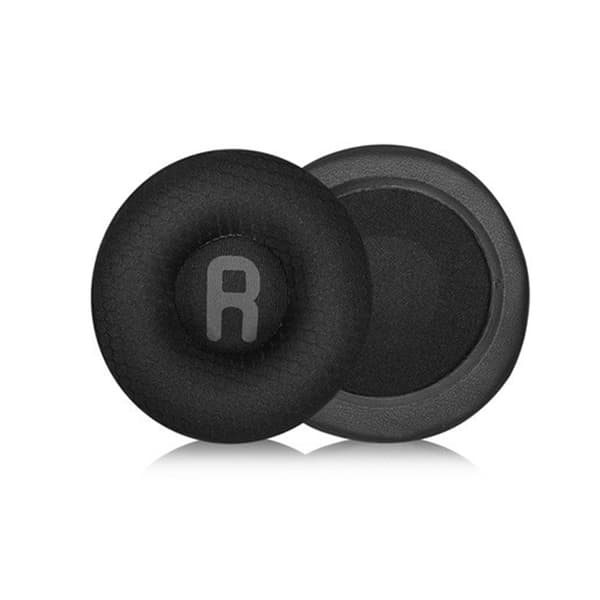 INF Vaihtokuulokkeet Sony MDR-ZX660-, ATH-S100iS-kuulokkeille
