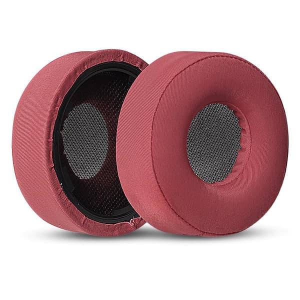 INF Vaihto-korvatyynyt Sony WH-H800 -kuulokkeille