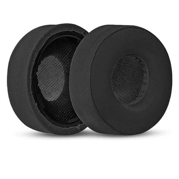INF Vaihto-korvatyynyt Sony WH-H800 -kuulokkeille