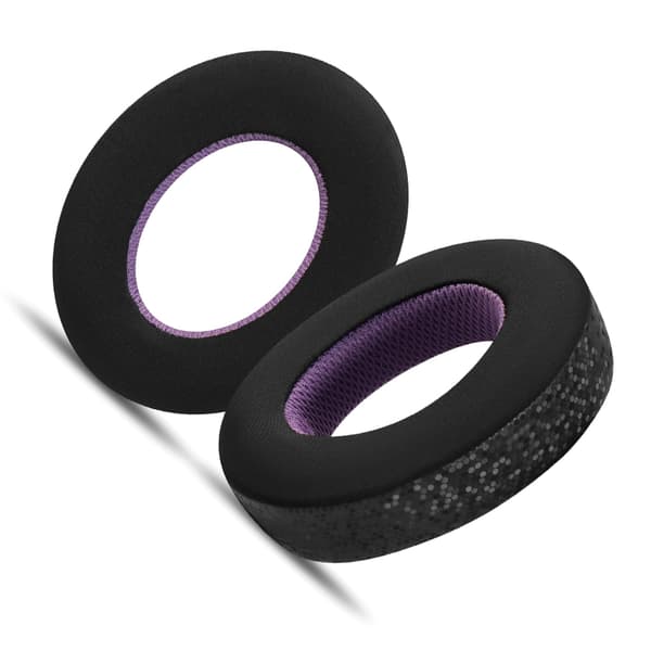 INF Vaihtokuulokkeet Bowers & Wilkins PX7 -kuulokkeille